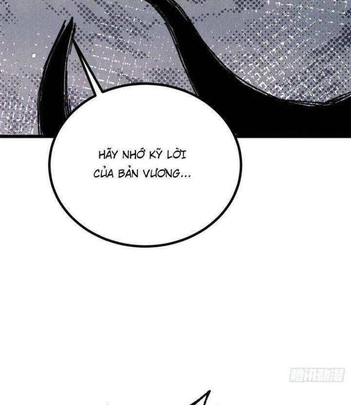 Vạn Cổ Tối Cường Tông Chap 389.8 - Next Chap 390.8