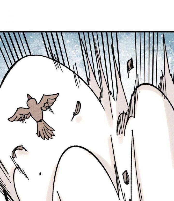 Vạn Cổ Tối Cường Tông Chap 389.8 - Next Chap 390.8