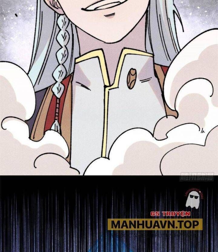 Vạn Cổ Tối Cường Tông Chap 389.8 - Next Chap 390.8