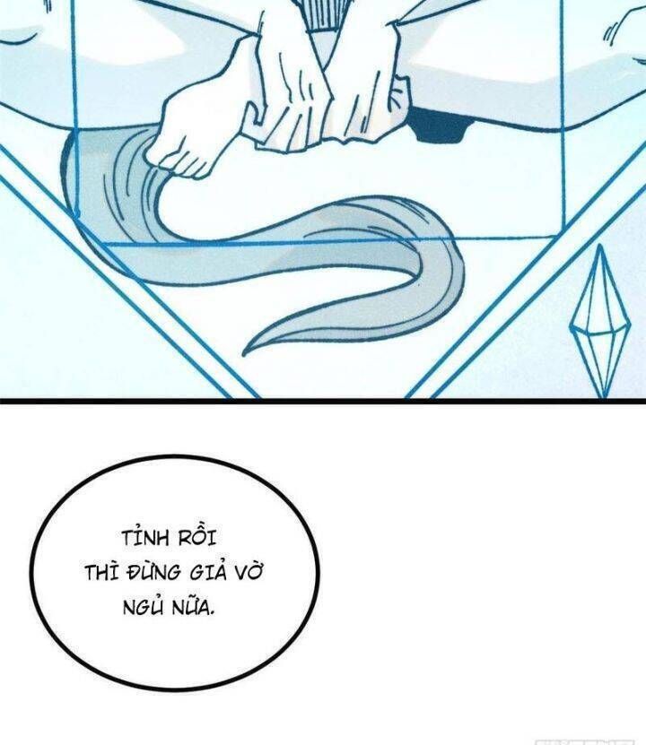 Vạn Cổ Tối Cường Tông Chap 389.8 - Next Chap 390.8