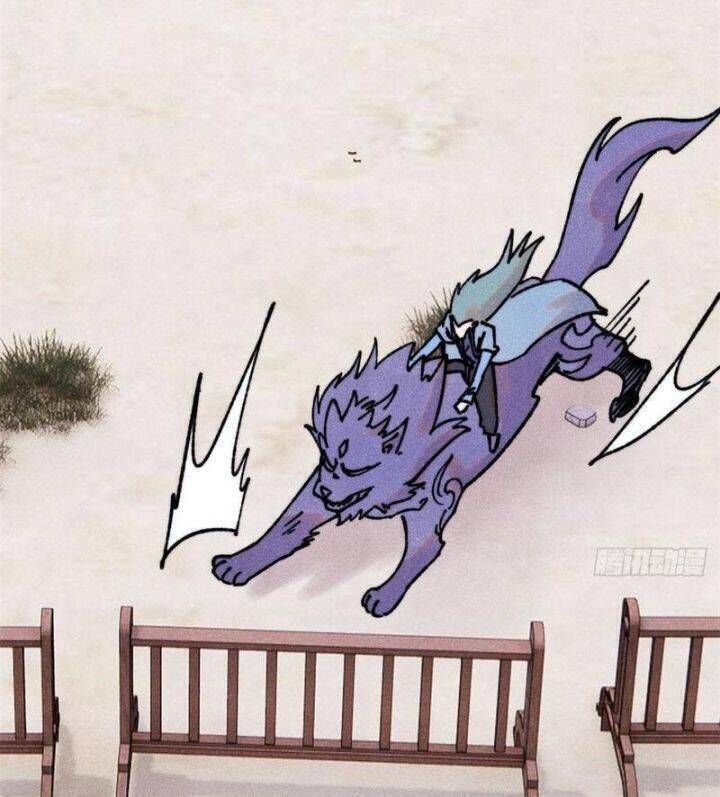 Vạn Cổ Tối Cường Tông Chap 389.8 - Next Chap 390.8