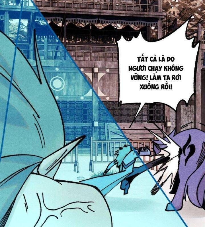 Vạn Cổ Tối Cường Tông Chap 389.8 - Next Chap 390.8