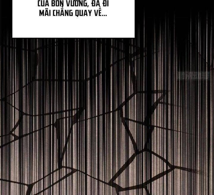 Vạn Cổ Tối Cường Tông Chap 389.8 - Next Chap 390.8