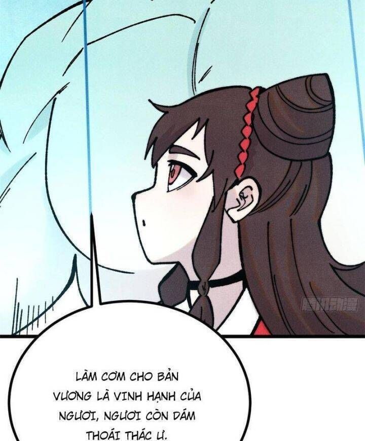 Vạn Cổ Tối Cường Tông Chap 389.8 - Next Chap 390.8