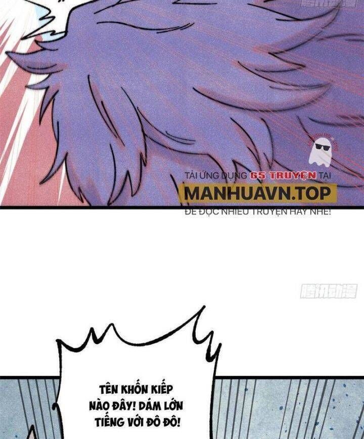 Vạn Cổ Tối Cường Tông Chap 389.8 - Next Chap 390.8