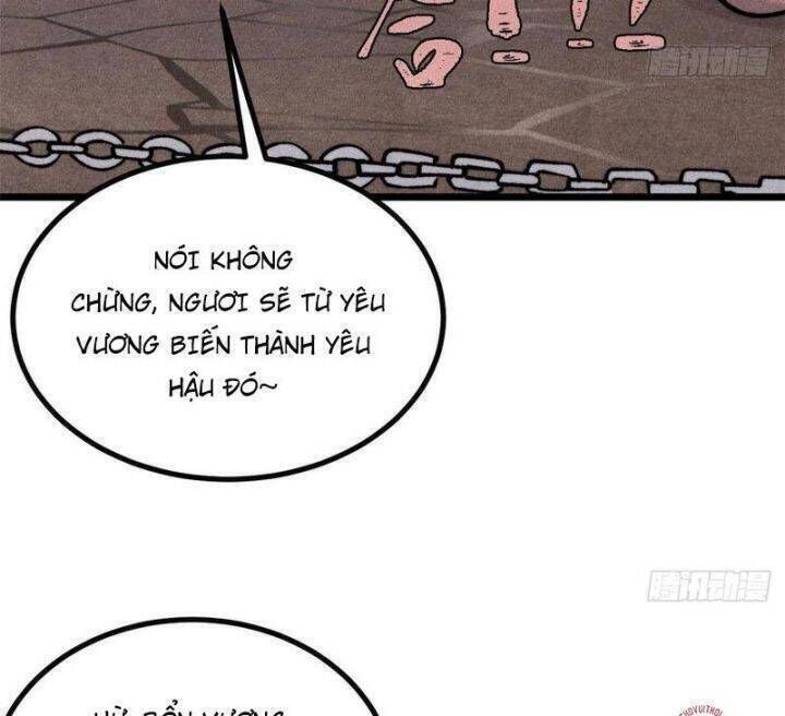 Vạn Cổ Tối Cường Tông Chap 389.9 - Next Chap 390.9