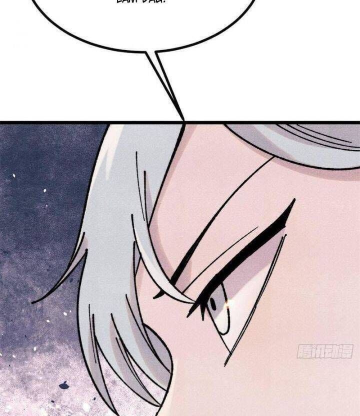 Vạn Cổ Tối Cường Tông Chap 389.9 - Next Chap 390.9