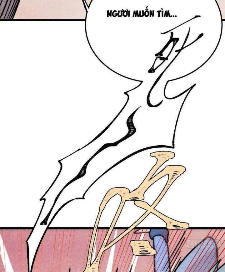 Vạn Cổ Tối Cường Tông Chap 389.9 - Next Chap 390.9