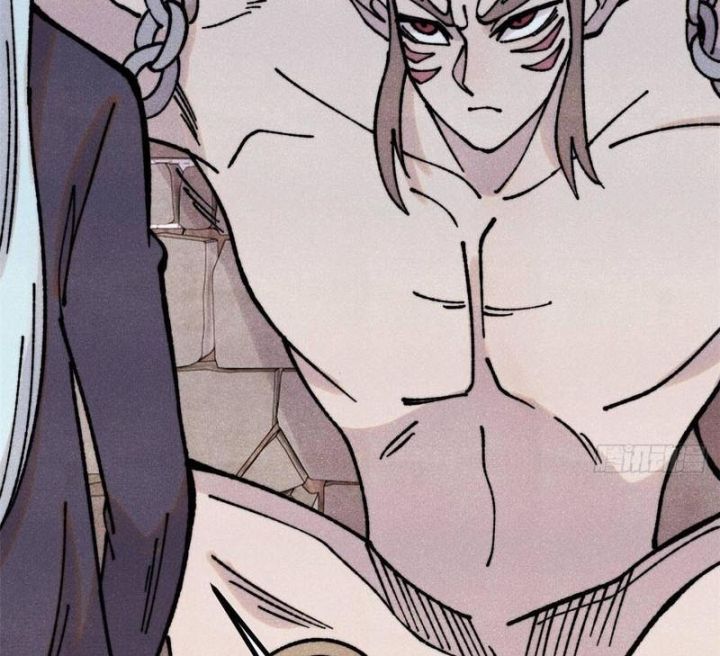 Vạn Cổ Tối Cường Tông Chap 389 - Next Chap 390