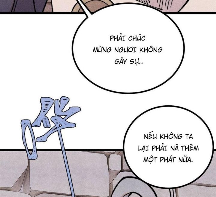 Vạn Cổ Tối Cường Tông Chap 389 - Next Chap 390