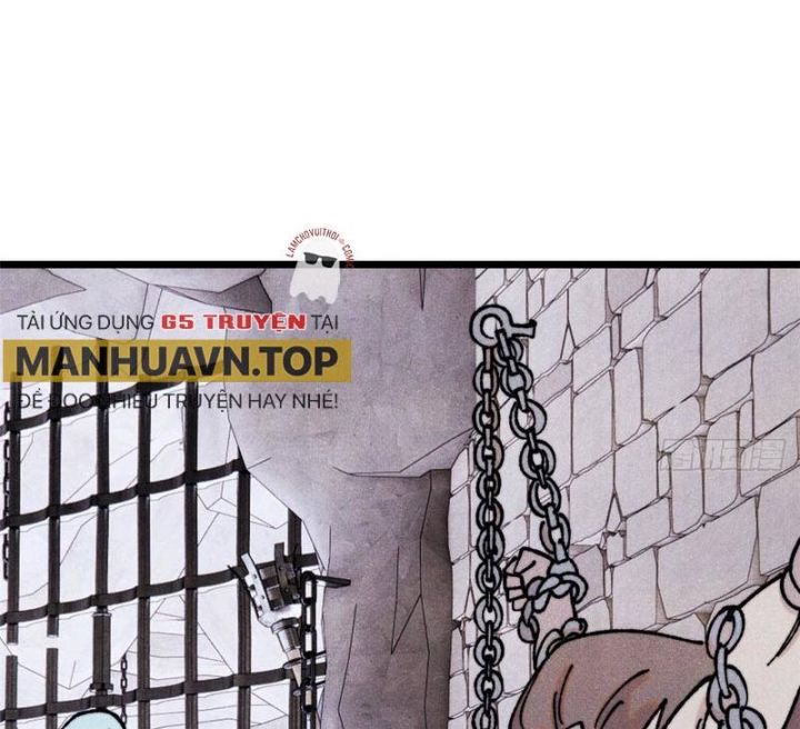 Vạn Cổ Tối Cường Tông Chap 389 - Next Chap 390