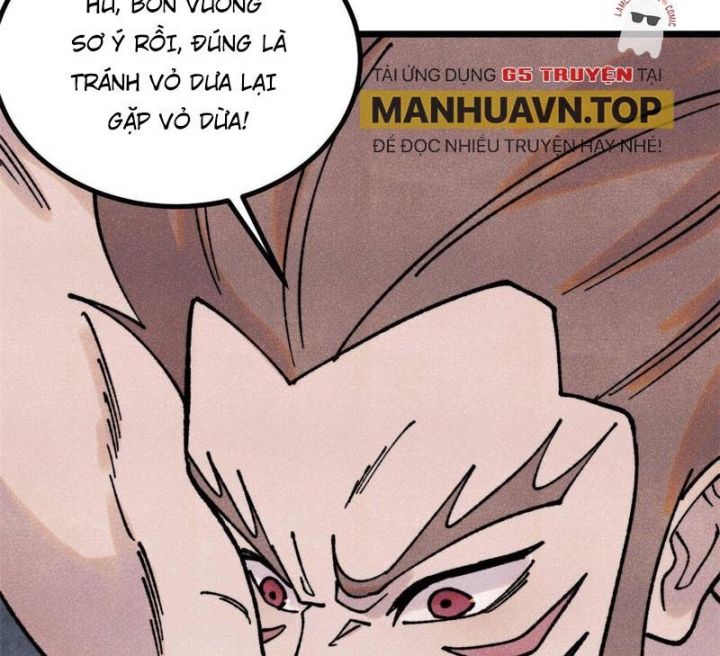 Vạn Cổ Tối Cường Tông Chap 389 - Next Chap 390