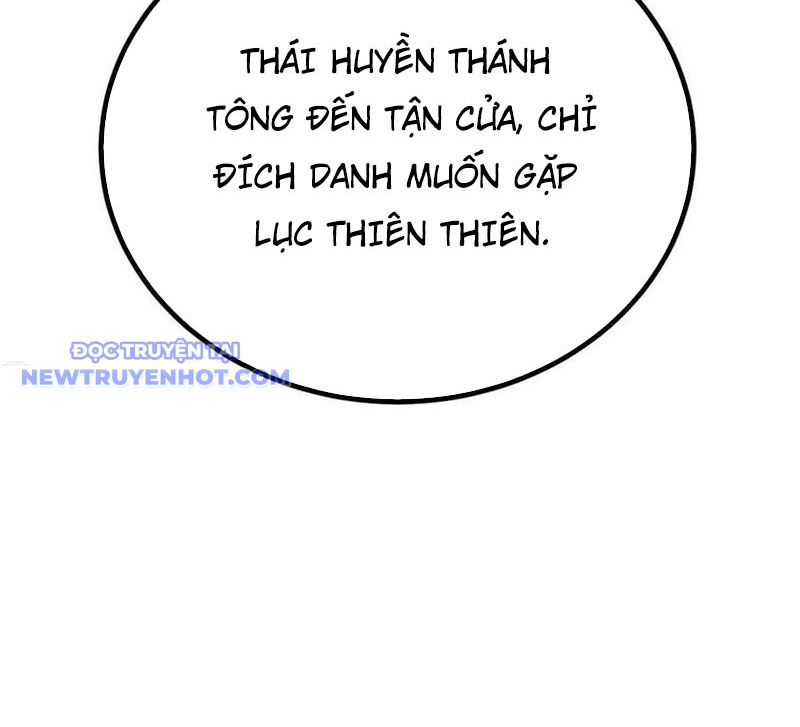 Vạn Cổ Tối Cường Tông Chap 390 - Next Chap 391