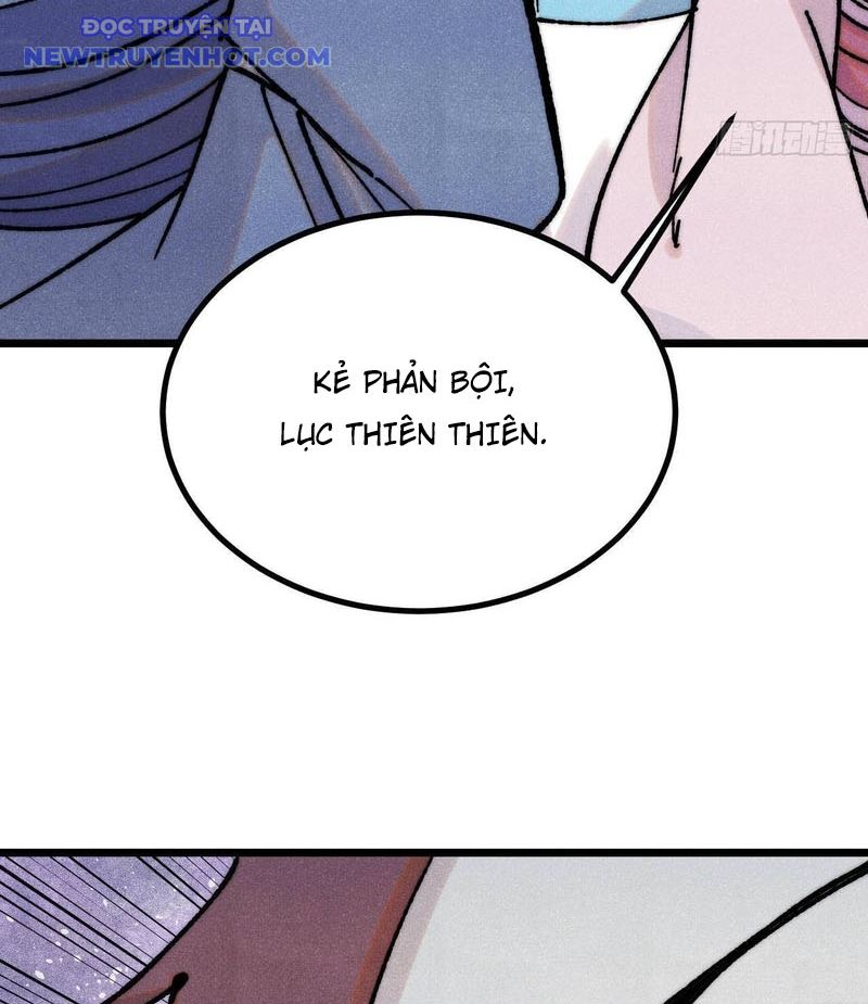 Vạn Cổ Tối Cường Tông Chap 391 - Next Chap 392