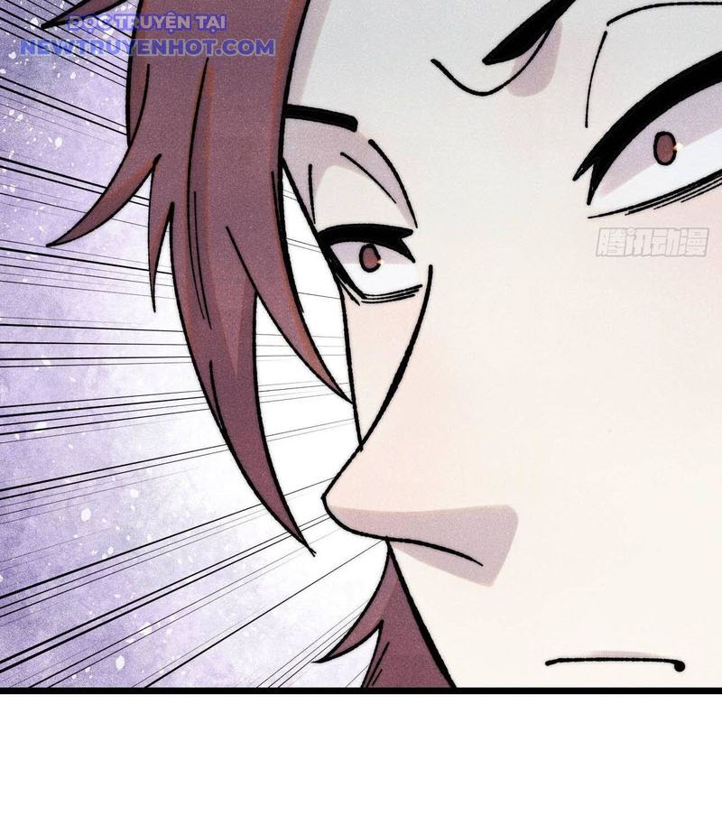 Vạn Cổ Tối Cường Tông Chap 391 - Next Chap 392