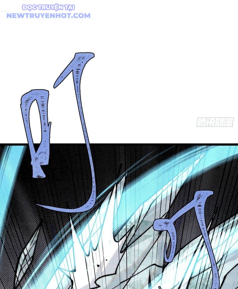 Vạn Cổ Tối Cường Tông Chap 391 - Next Chap 392