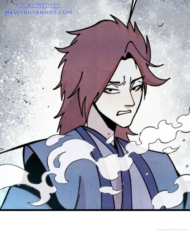 Vạn Cổ Tối Cường Tông Chap 391 - Next Chap 392