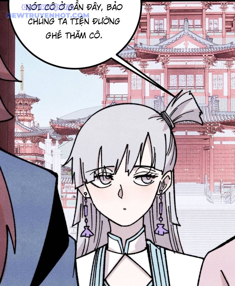 Vạn Cổ Tối Cường Tông Chap 391 - Next Chap 392