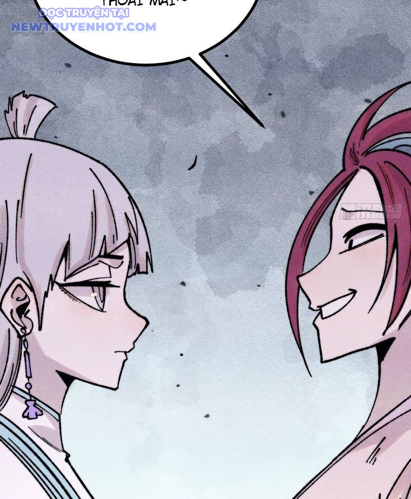 Vạn Cổ Tối Cường Tông Chap 391 - Next Chap 392