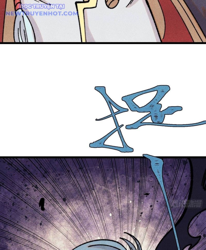 Vạn Cổ Tối Cường Tông Chap 391 - Next Chap 392