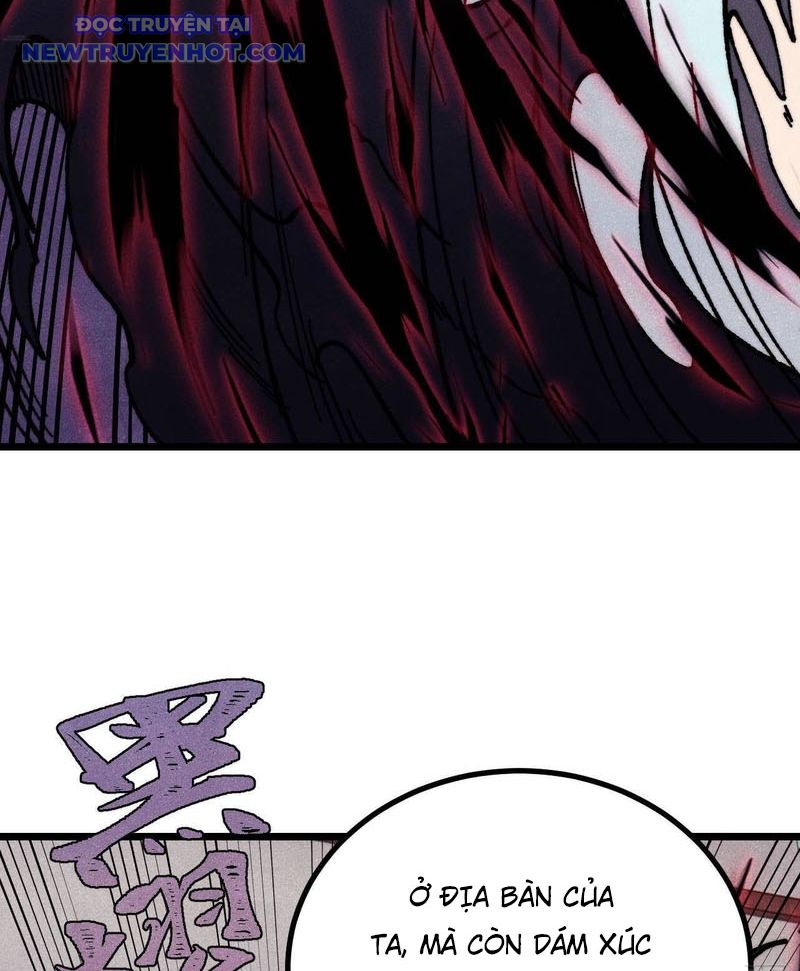 Vạn Cổ Tối Cường Tông Chap 391 - Next Chap 392