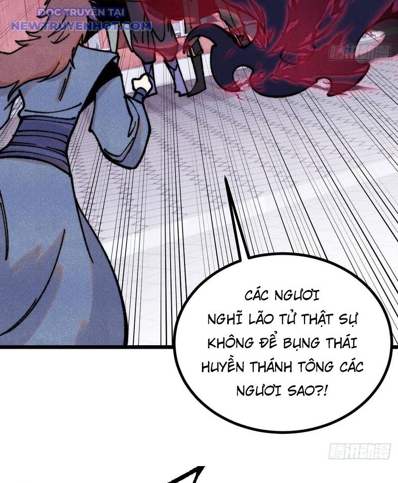 Vạn Cổ Tối Cường Tông Chap 391 - Next Chap 392