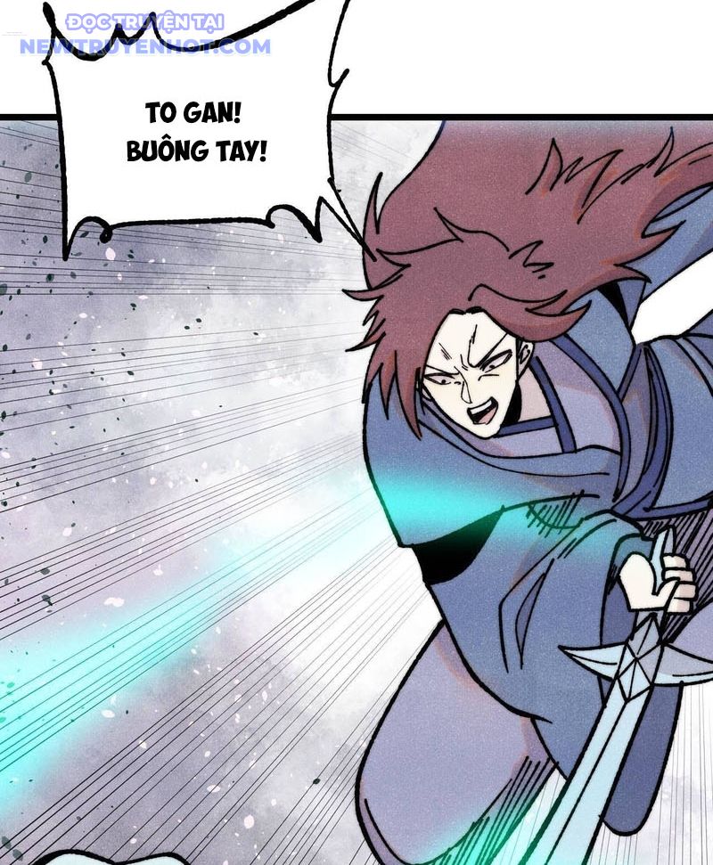 Vạn Cổ Tối Cường Tông Chap 391 - Next Chap 392