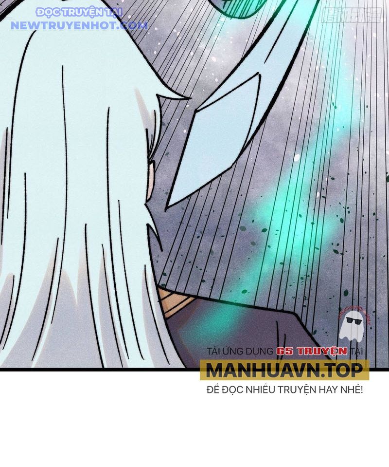 Vạn Cổ Tối Cường Tông Chap 391 - Next Chap 392