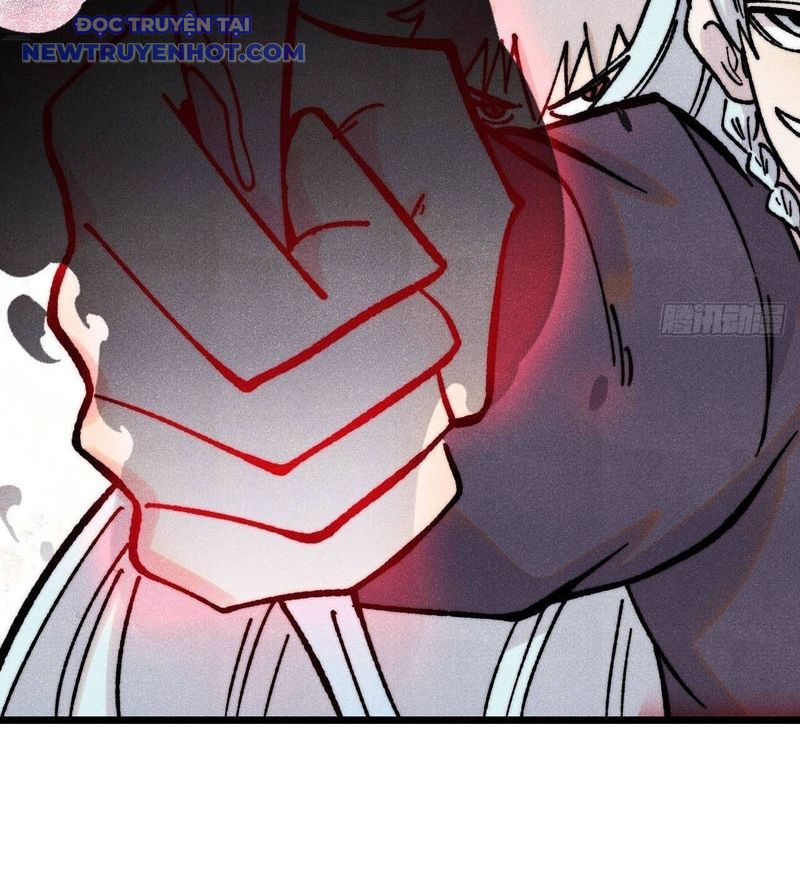 Vạn Cổ Tối Cường Tông Chap 391 - Next Chap 392