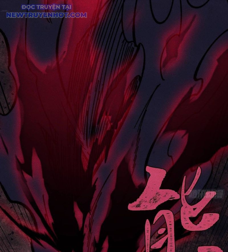 Vạn Cổ Tối Cường Tông Chap 391 - Next Chap 392