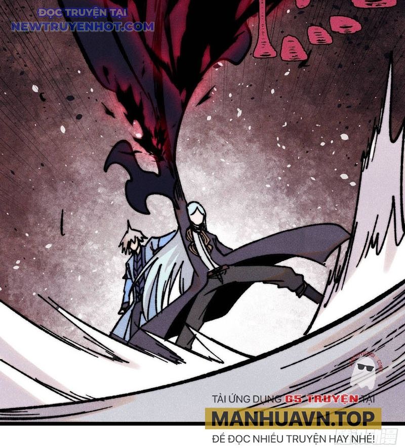 Vạn Cổ Tối Cường Tông Chap 391 - Next Chap 392