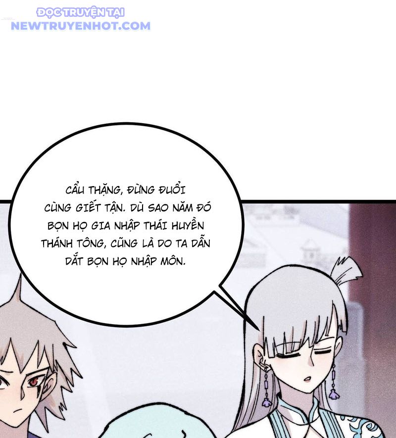 Vạn Cổ Tối Cường Tông Chap 391 - Next Chap 392