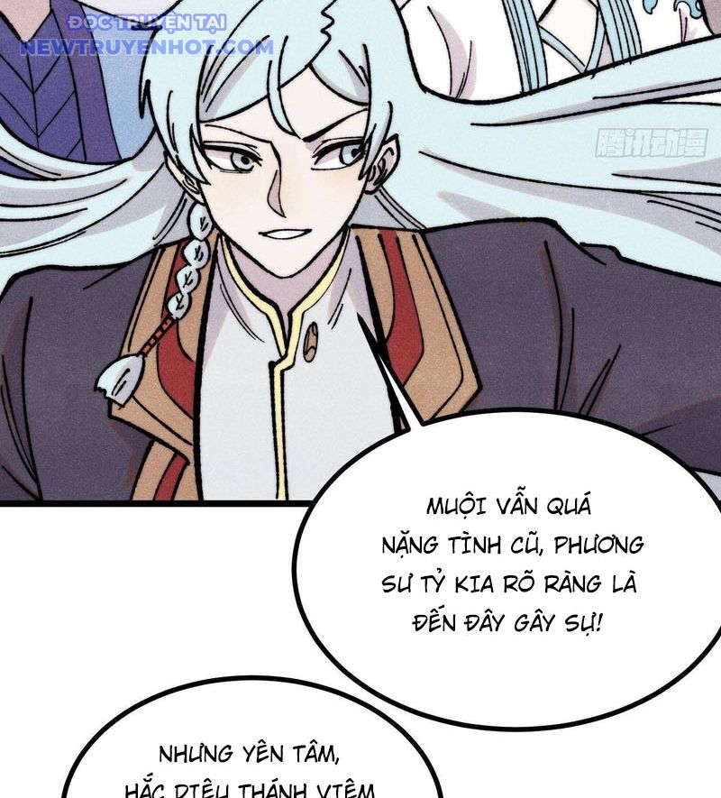 Vạn Cổ Tối Cường Tông Chap 391 - Next Chap 392
