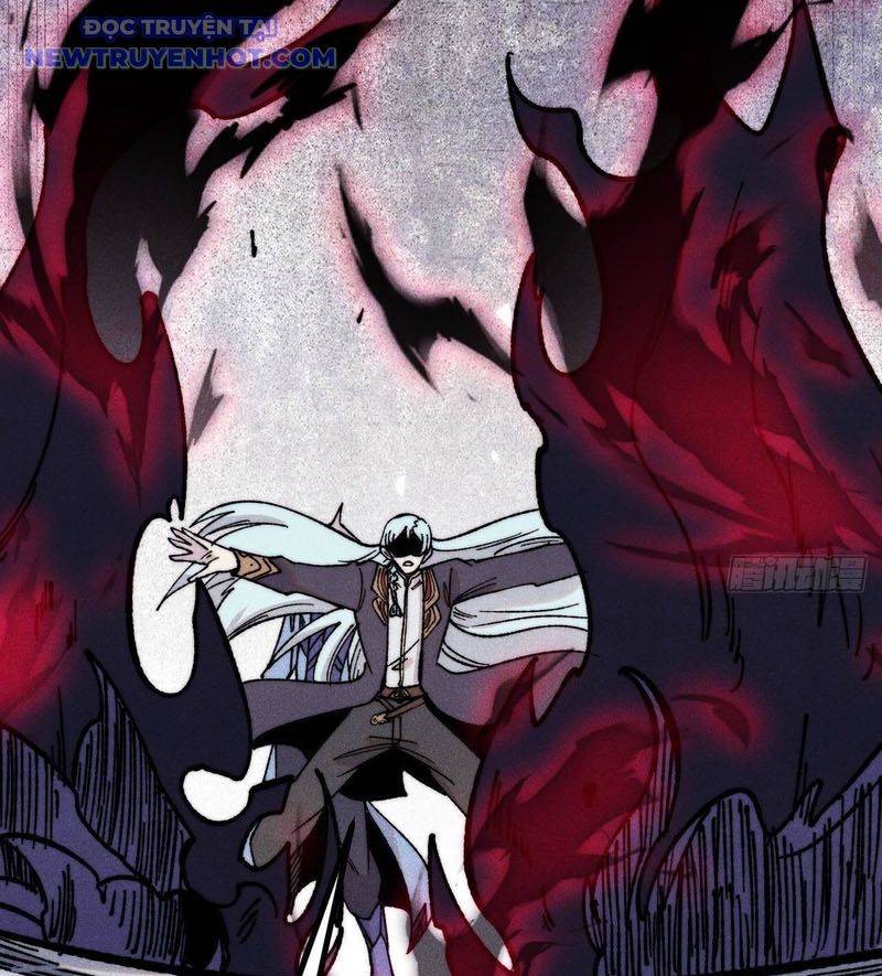 Vạn Cổ Tối Cường Tông Chap 391 - Next Chap 392