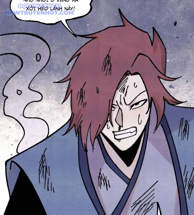 Vạn Cổ Tối Cường Tông Chap 391 - Next Chap 392