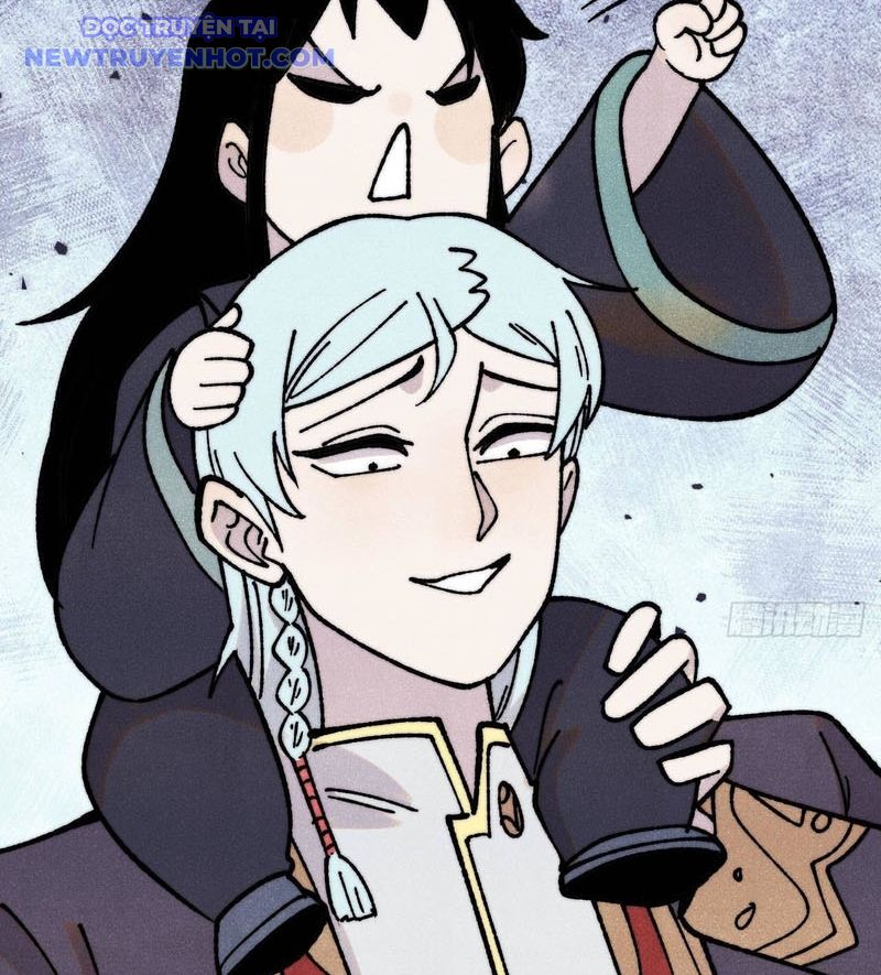 Vạn Cổ Tối Cường Tông Chap 391 - Next Chap 392