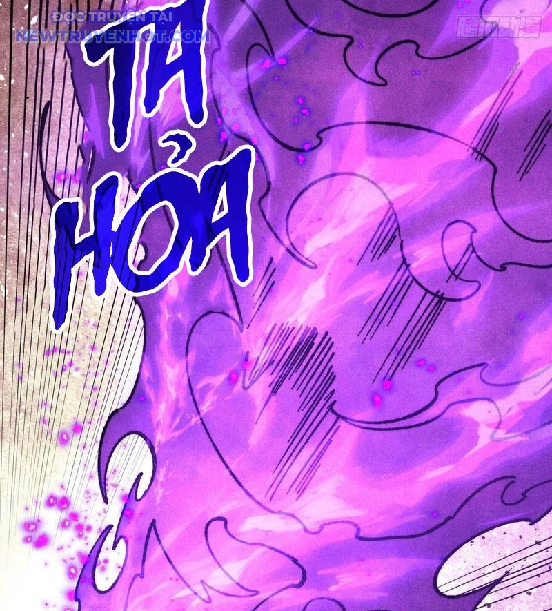 Vạn Cổ Tối Cường Tông Chap 391 - Next Chap 392
