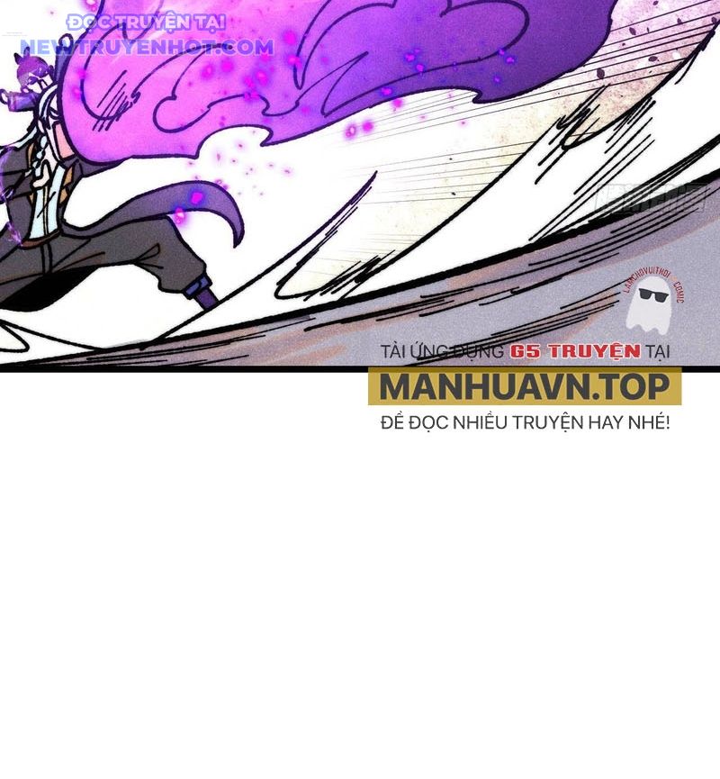 Vạn Cổ Tối Cường Tông Chap 391 - Next Chap 392