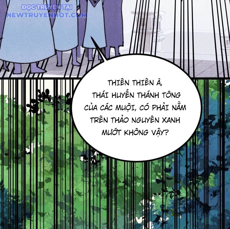 Vạn Cổ Tối Cường Tông Chap 391 - Next Chap 392