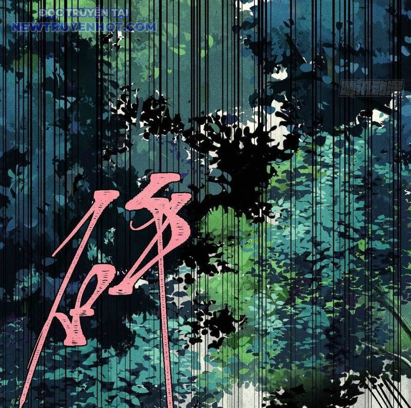 Vạn Cổ Tối Cường Tông Chap 391 - Next Chap 392