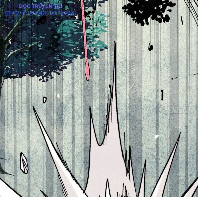 Vạn Cổ Tối Cường Tông Chap 391 - Next Chap 392