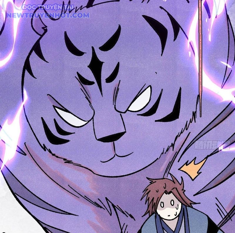 Vạn Cổ Tối Cường Tông Chap 391 - Next Chap 392