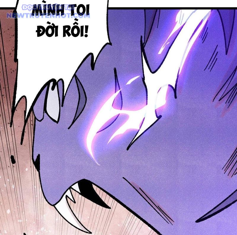 Vạn Cổ Tối Cường Tông Chap 391 - Next Chap 392