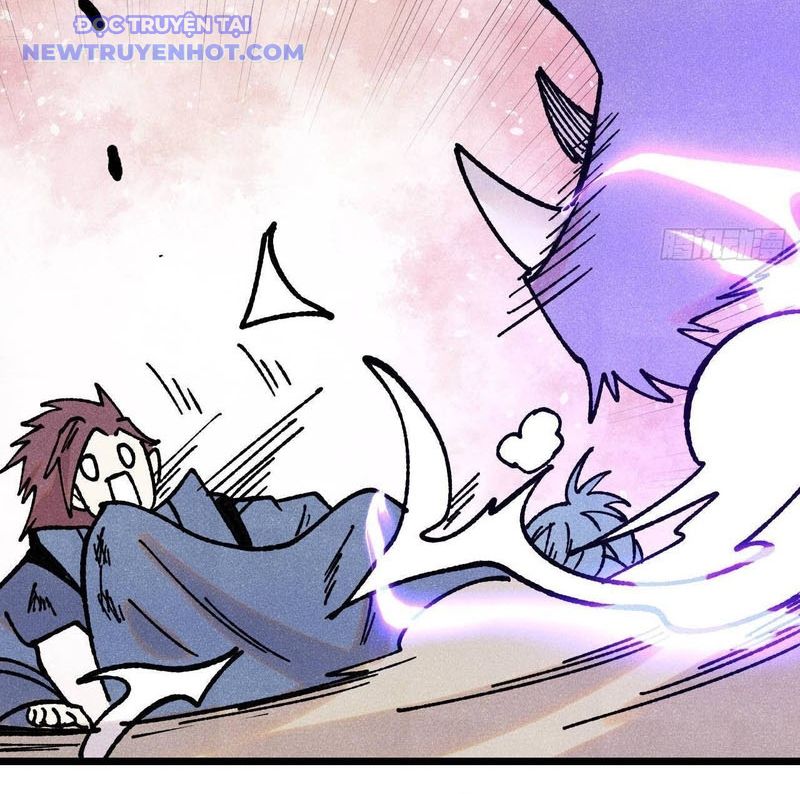 Vạn Cổ Tối Cường Tông Chap 391 - Next Chap 392