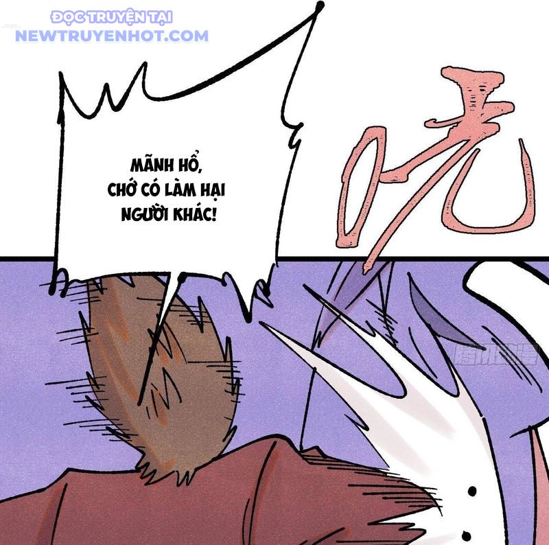 Vạn Cổ Tối Cường Tông Chap 391 - Next Chap 392