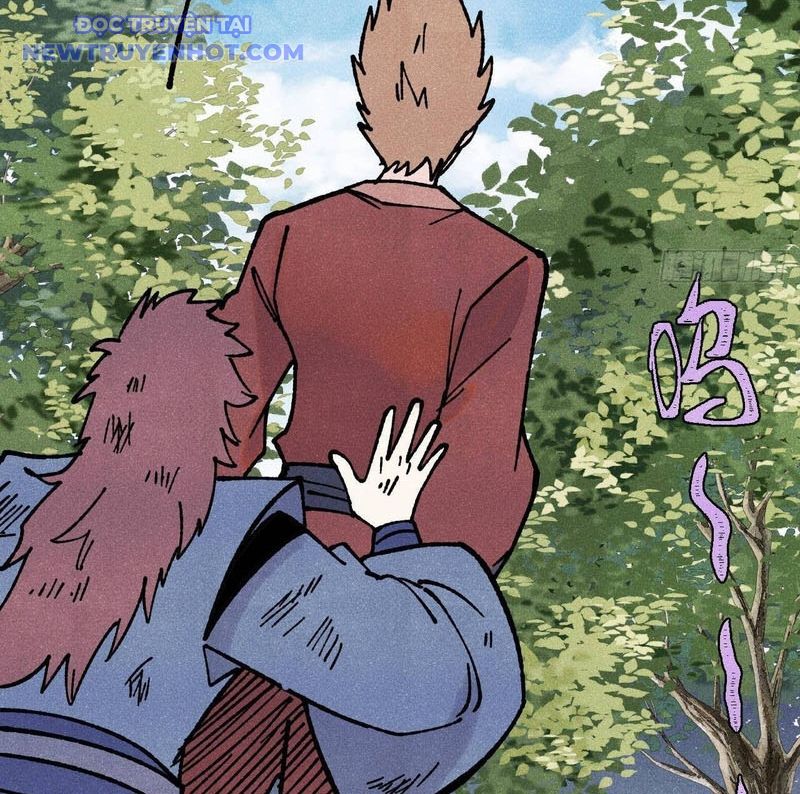 Vạn Cổ Tối Cường Tông Chap 391 - Next Chap 392