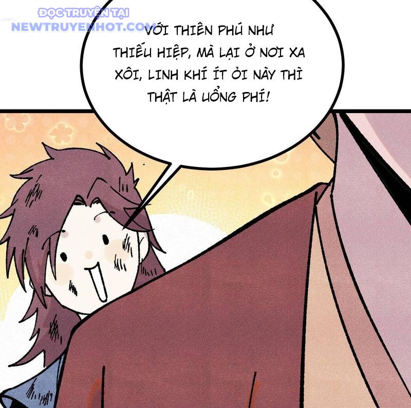 Vạn Cổ Tối Cường Tông Chap 391 - Next Chap 392