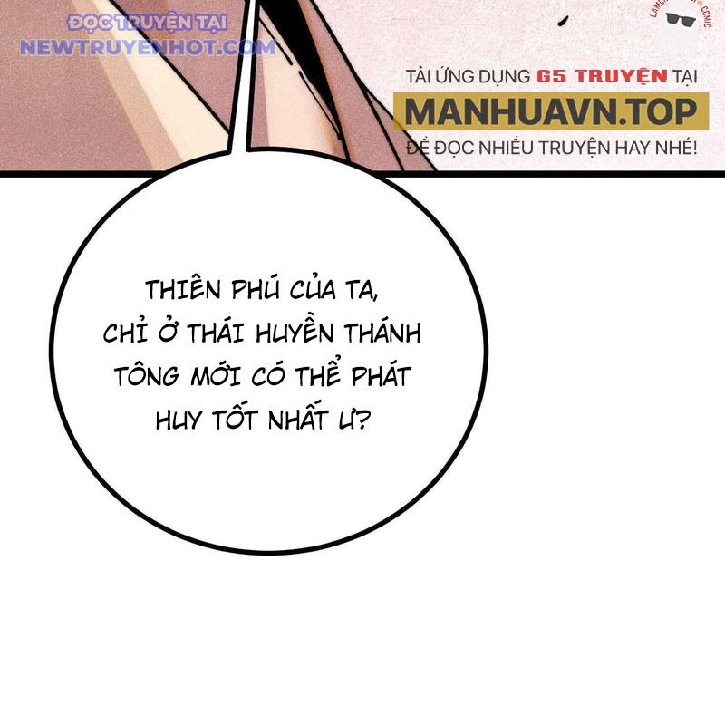 Vạn Cổ Tối Cường Tông Chap 391 - Next Chap 392