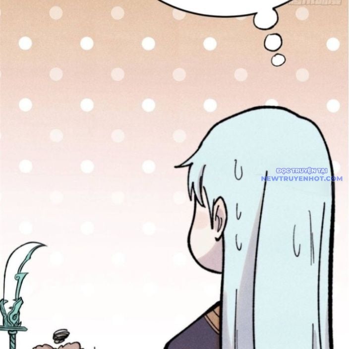 Vạn Cổ Tối Cường Tông Chap 396 - Next Chap 397