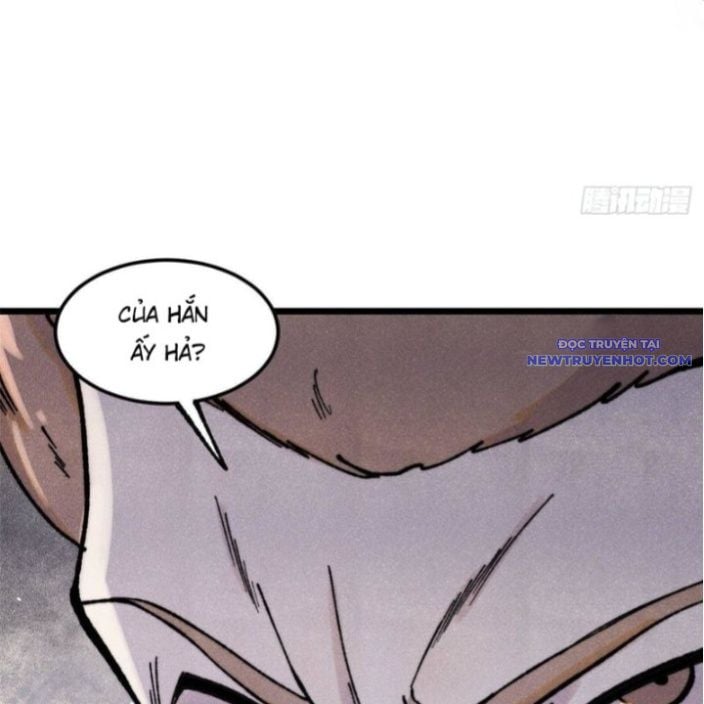 Vạn Cổ Tối Cường Tông Chap 396 - Next Chap 397